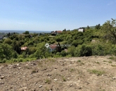 Eladó telek/földterület Pécs 64 900 000 Ft