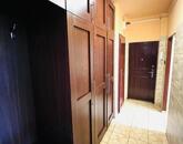 Eladó lakás Tatabánya 40 990 000 Ft