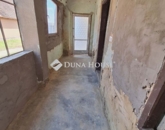 Eladó családi ház Nagyharsány 19 900 000 Ft