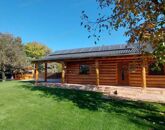 Eladó családi ház Dömsöd 94 990 000 Ft