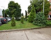 Kiadó iroda/üzlethelyiség Debrecen 53 000 Ft