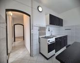 Eladó lakás Budapest III. ker 73 990 000 Ft