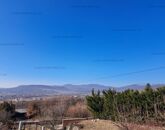 Eladó családi ház Szentendre 209 900 000 Ft