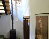 Eladó vendéglátó egység Orfű 429 900 000 Ft