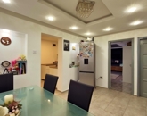 Eladó családi ház Budapest XVII. ker 94 900 000 Ft