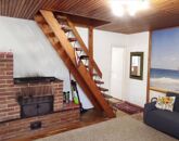 Eladó üdülő/nyaraló Tiszalök 44 900 000 Ft