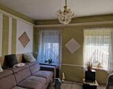 Jászberényben, 63 nm-es, 2 szobás családi ház eladó