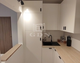 Eladó lakás Budapest XIV. ker 73 900 000 Ft