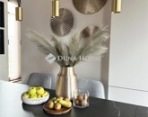 Eladó családi ház Budapest III. ker 340 000 000 Ft