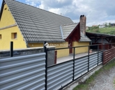 Eladó családi ház Pécs 69 900 000 Ft