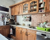 Eladó lakás Budapest XIV. ker 72 600 000 Ft