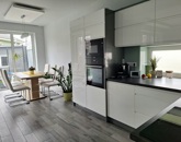 Eladó családi ház Győr 129 500 000 Ft