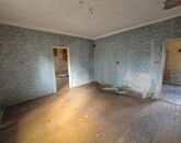 Eladó családi ház Budapest XX. ker 64 900 000 Ft