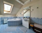 Eladó családi ház Budapest XX. ker 135 000 000 Ft