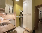 Eladó lakás Budapest XII. ker 73 990 000 Ft