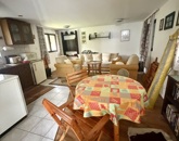 Eladó üdülő/nyaraló Tata 49 900 000 Ft