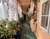 Eladó családi ház Siklós 49 000 000 Ft