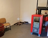 Eladó családi ház Baksa 51 990 000 Ft