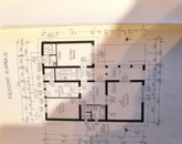 Eladó családi ház Mikebuda 42 900 000 Ft