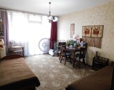 Eladó lakás Debrecen 53 000 000 Ft