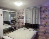 Eladó családi ház Érd 45 000 000 Ft