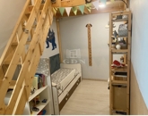 Eladó lakás Budapest VI. ker 84 900 000 Ft