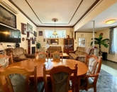 Eladó családi ház Orosháza 75 000 000 Ft