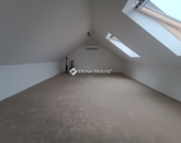 Eladó családi ház Cserkút 64 900 000 Ft