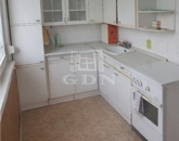 Eladó lakás Budapest XV. ker 68 500 000 Ft