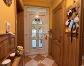 Eladó családi ház Székesfehérvár 187 500 000 Ft