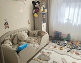 Eladó családi ház Nyíregyháza 85 500 000 Ft