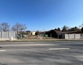 Eladó telek/földterület Győrzámoly 11 000 000 Ft