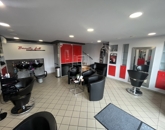 Kiadó iroda/üzlethelyiség Székesfehérvár 60 000 Ft