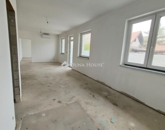 Eladó családi ház Monor 87 900 000 Ft