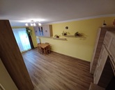 Eladó lakás Budapest IV. ker 76 500 000 Ft