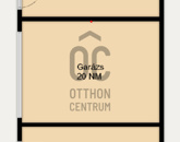 Eladó családi ház Csurgó 58 000 000 Ft