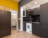 Eladó lakás Budapest VII. ker 104 900 000 Ft