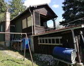 Eladó üdülő/nyaraló Kismaros 32 000 000 Ft