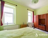 Eladó családi ház Vámospércs 49 900 000 Ft