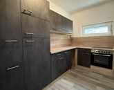 Eladó családi ház Pécs 89 900 000 Ft