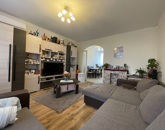 Eladó lakás Nyíregyháza 52 500 000 Ft