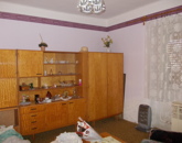 Eladó családi ház Buj 15 500 000 Ft