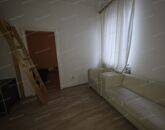 Kiadó lakás Budapest XVIII. ker 195 000 Ft