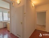 Eladó lakás Szeged 45 990 000 Ft