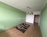 Eladó lakás Lenti 29 200 000 Ft