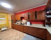 Eladó családi ház Nemesapáti 36 900 000 Ft