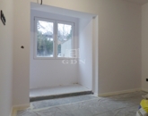 Eladó lakás Budapest II. ker 156 000 000 Ft