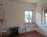 Eladó családi ház Hatvan 49 900 000 Ft