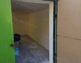 Oroszlány, Borbálán eladó Garázs!