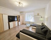 Eladó családi ház Kiskunhalas 48 500 000 Ft